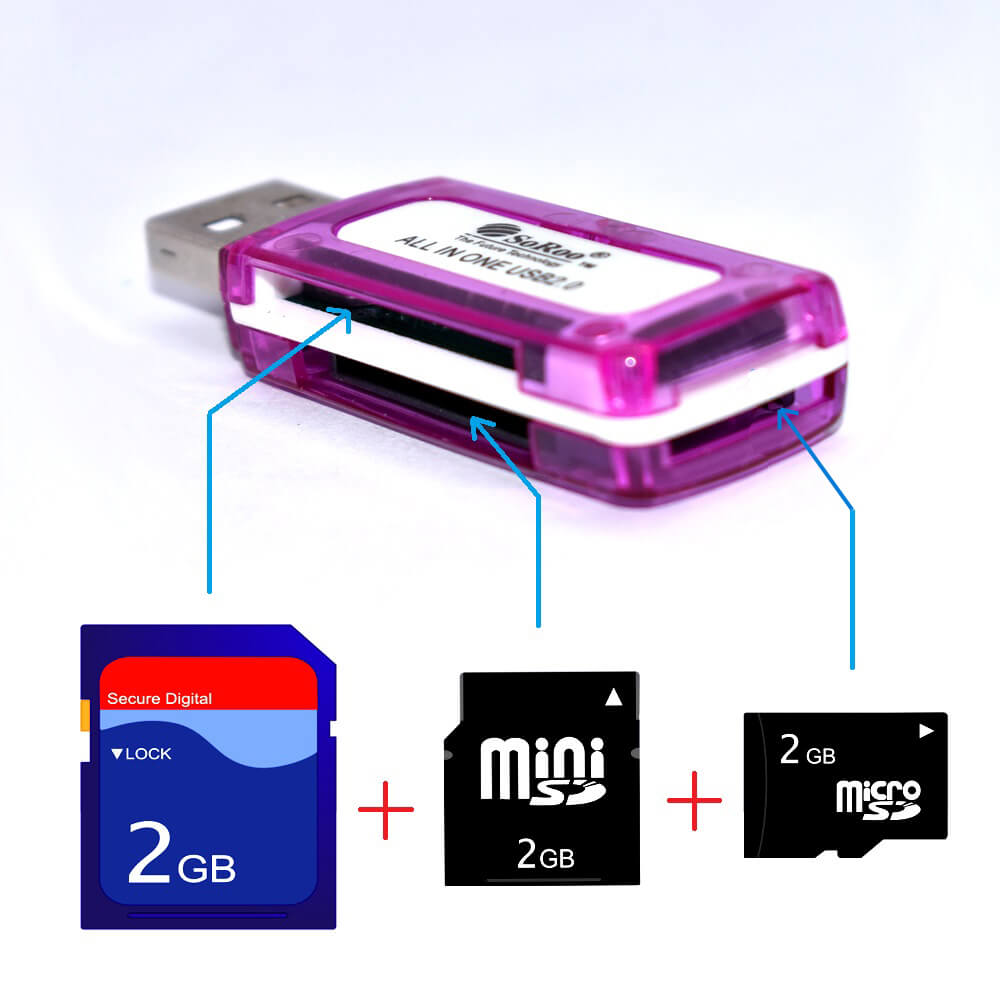 https://rcmmultimedia.com/storage/photos/1/mix items/multi-card-reader-1.jpg